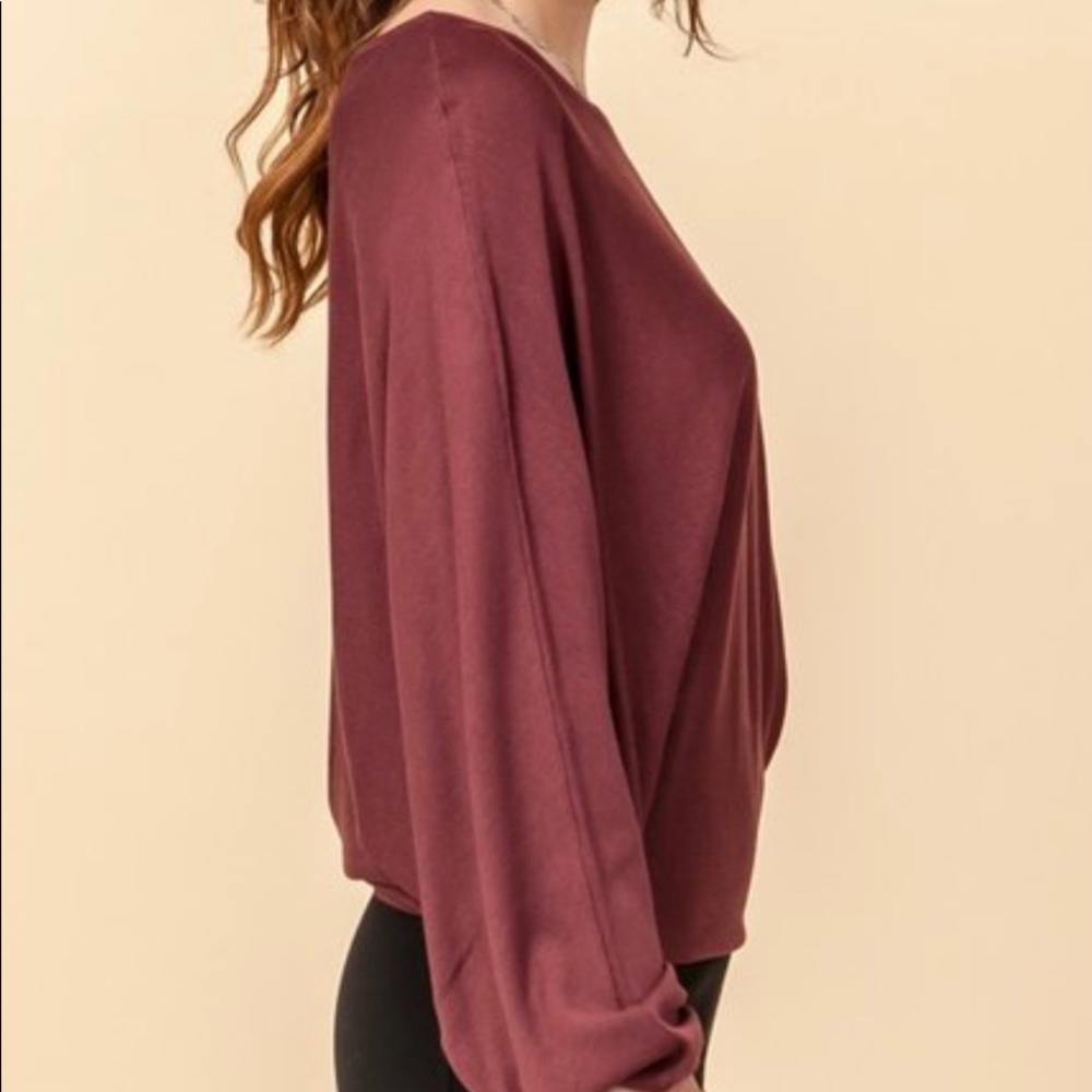 WINGS - Picture 5 of 5